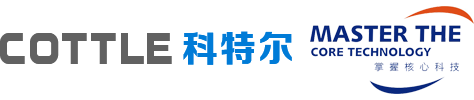 吸料好色先生污下载_吸卸料_堆垛_焙燒多功能好色先生污下载_焙燒多功能機組_河南好色先生TVAPP機械