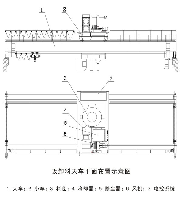 未標題-2